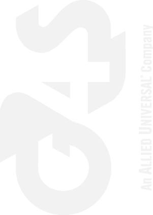 Group 4194